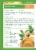 Traditional Medicinals Organic Green Tea with Ginger Perspective: back