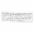 Traditional Medicinals® Seasonal Sampler Tea Bags Perspective: back