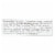 Traditional Medicinals® Seasonal Sampler Tea Bags Perspective: back