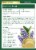 Traditional Medicinals Organic Licorice Root Tea Bags 16 Count Perspective: back