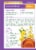 Traditional Medicinals Smooth Move Chamomile Senna Tea Bags Perspective: back