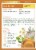 Traditional Medicinals Chamomile Mint Organic Gas Relief Herbal Tea Perspective: back