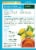 Traditional Medicinals Organic EveryDay Detox Dandelion Herbal Tea Bags Perspective: back