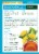 Traditional Medicinals® Organic EveryDay Detox Dandelion Herbal Tea Bags Perspective: back