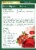 Traditional Medicinals Organic Rose Hips With Hibiscus Tea Bags 16 Count Perspective: back