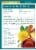 Traditional Medicinals® Organic Dandelion Chai Probiotic Tea Bags Perspective: back