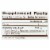 Traditional Medicinals 233871 Green Tea Matcha with Toasted Rice Organic Tea, 16 Tea Bags Perspective: back