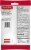 Traditional Medicinals® Organic Sweet Orange Fennel Throat Coat® Menthol Cough Drops Perspective: back