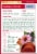 Traditional Medicinals® Elderberry Echincea Immune Zoom® Herbal Tea Perspective: back