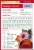 Traditional Medicinals® Elderberry Echincea Immune Zoom® Herbal Tea Perspective: back