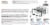 Cruiser Accessories Neo License Plate Frame - Black Perspective: back