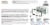 Cruiser Accessories Classic Lite License Plate Frame - Black Perspective: back