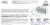 Cruiser Accessories Chrome Slim Rim License Plate Frame - Silver Perspective: back