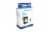 Dataproducts Remanufactured Inkjet Cartridge for HP 62XL - Black Perspective: back