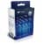 Dataproducts HP 67XL Tri-Color Inkjet Cartridge Perspective: back