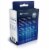Dataproducts Canon PGI-280XL/CLI-281XL BCMY Inkjet Cartridges Perspective: back