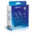 Dataproducts HP 67 Black & Tri-Color Inkjet Cartridges - Combo Pack Perspective: back