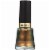 Revlon Core Chameleon Nail Enamel Perspective: back