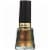 Revlon Core Chameleon Nail Enamel Perspective: back