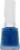 Revlon Cuticle Softener Perspective: back