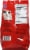 Hans Freitag Noblesse Assortment Of Biscuits & Wafers Perspective: back