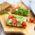 New York Everything Flatbreads Perspective: back