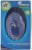Hedstrom Foam Football - Assorted Perspective: back