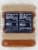 Blue Grass Mettwurst & Bratwurst Perspective: back