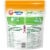 Arm & Hammer Bio Enzyme Packs Laundry Detergent Pods Perspective: back