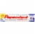 Pepsodent® Original Complete Care Toothpaste Perspective: back