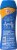 Arm & Hammer™ Clean Scentsations™ Purifying Waters In Wash Scent Booster Perspective: back