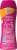 Arm & Hammer™ Tropical Scentsation Booster Liquid Laundry Detergent Perspective: back
