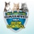 Arm & Hammer Cloud Control Multi-Cat Litter Perspective: back