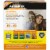 Arm & Hammer™ Clump & Seal AbsorbX Multi-Cat Litter Perspective: back