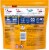 Arm & Hammer 5 in 1 Oxi Clean Power Paks Laundry Detergent Pods Perspective: back