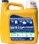 Arm & Hammer™ Oxi Clean™ with Odor Blasters Fresh Burst Liquid Laundry Detergent Perspective: back