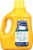 Arm & Hammer™ Plus OxiClean™ Clean Meadow Scent Liquid Laundry Detergent Perspective: back