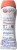Arm & Hammer™ Light In-Wash Scent Booster - Peony Blossom Perspective: back