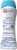 Arm & Hammer™ Scent Boosters Light Crisp Clean Perspective: back