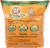 Arm & Hammer Essential Natural Clumping Litter Perspective: back