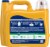Arm & Hammer™ Plus Oxi Clean™ Fresh Scent Liquid Laundry Detergent Perspective: back