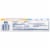 Arm & Hammer DentalCare Pure Mint Toothpaste Perspective: back
