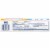 Arm & Hammer DentalCare Pure Mint Toothpaste Perspective: back