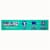 Arm & Hammer™ Enamel Defense Toothpaste Perspective: back