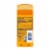 Arm & Hammer™ Ultra Max Powder Fresh Antiperspirant Deodorant Perspective: back
