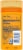 Arm & Hammer™ Ultra Max™ Antiperspirant Deodorant Stick Fresh Perspective: back