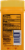 Arm & Hammer™ UltraMax™ Solid Antiperspirant Cool Blast Deodorant Perspective: back