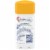 Arm & Hammer Essentials Unscented Natural Deodorant Perspective: back