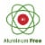 Arm & Hammer Essentials Rosemary Lavender Deodorant Stick with Natural Deodorizers Perspective: back