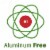 Arm & Hammer Essentials Rosemary Lavender Deodorant Stick with Natural Deodorizers Perspective: back